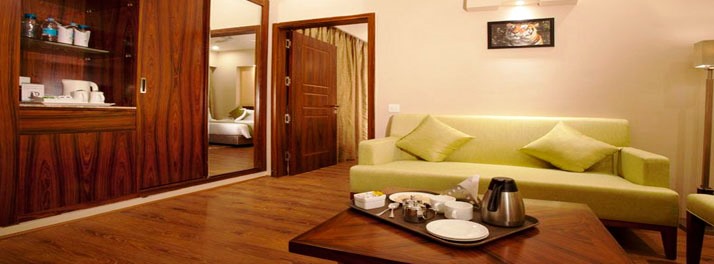 1647/Resort De Coracao - Corbett 14.jpg